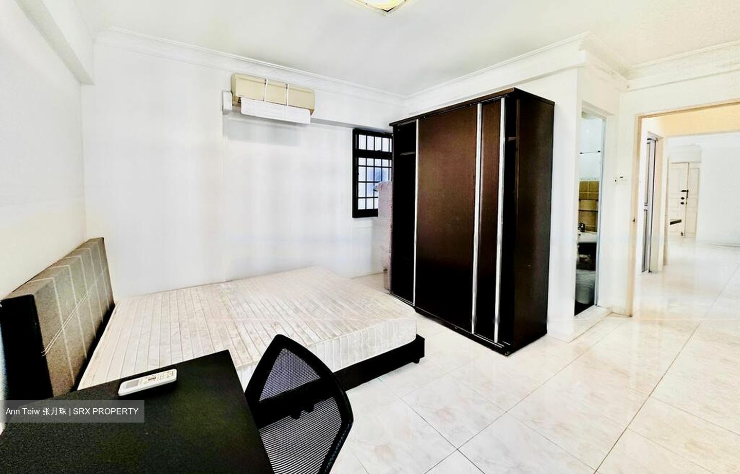 Blk 456 Clementi Avenue 3 (Clementi), HDB 4 Rooms #558971911